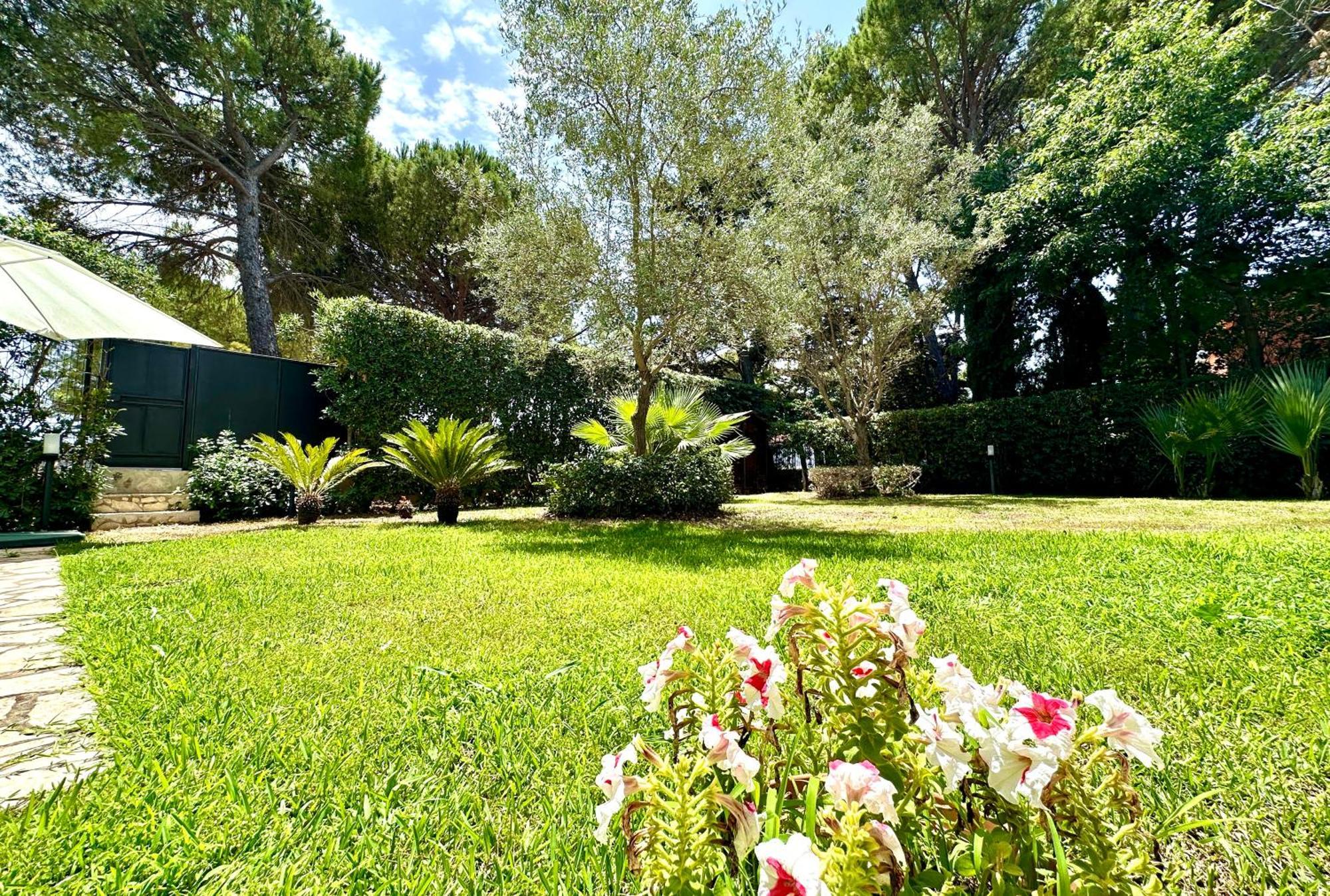 Villa Cavagrande Avola Exterior photo