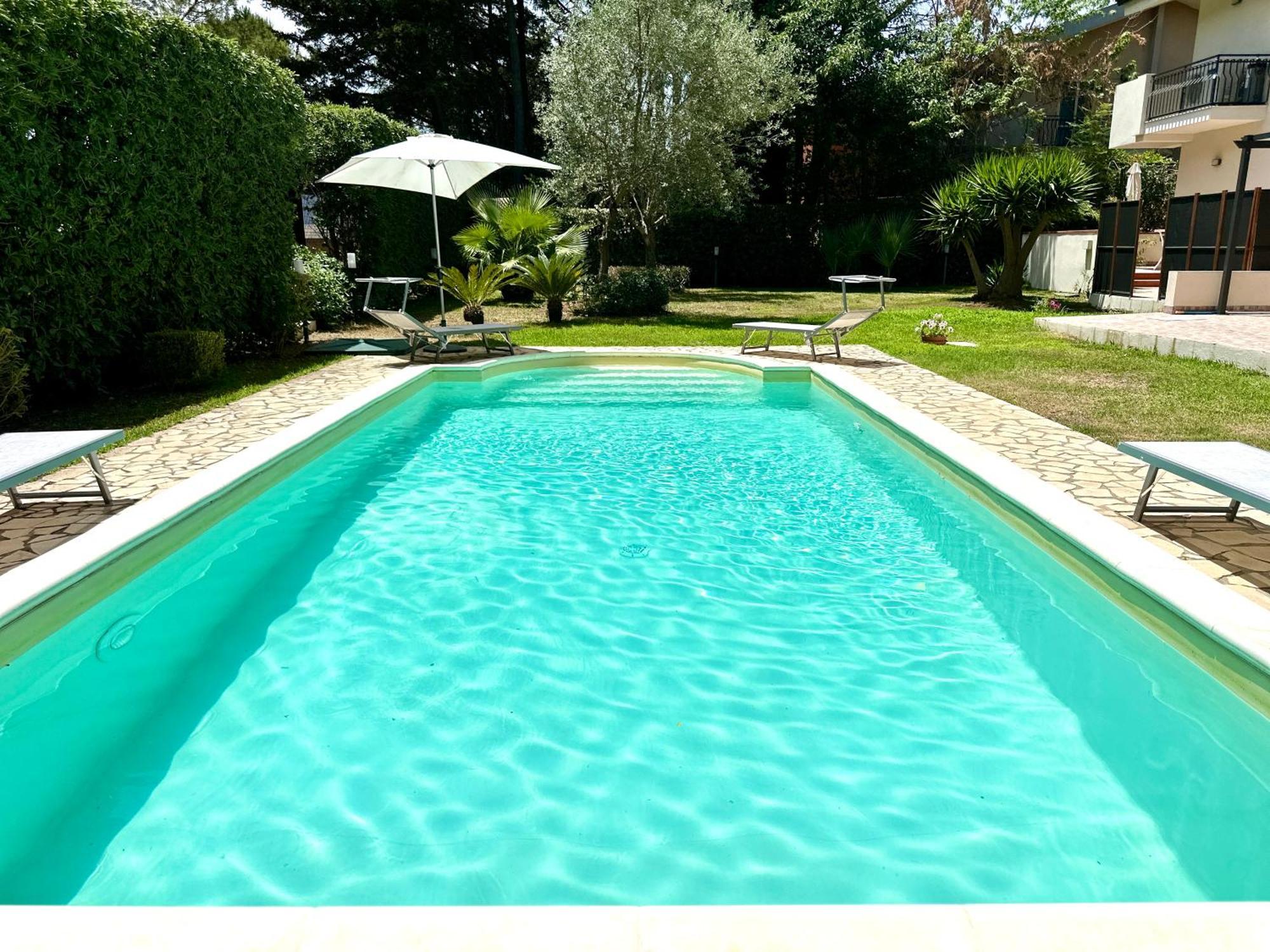 Villa Cavagrande Avola Exterior photo