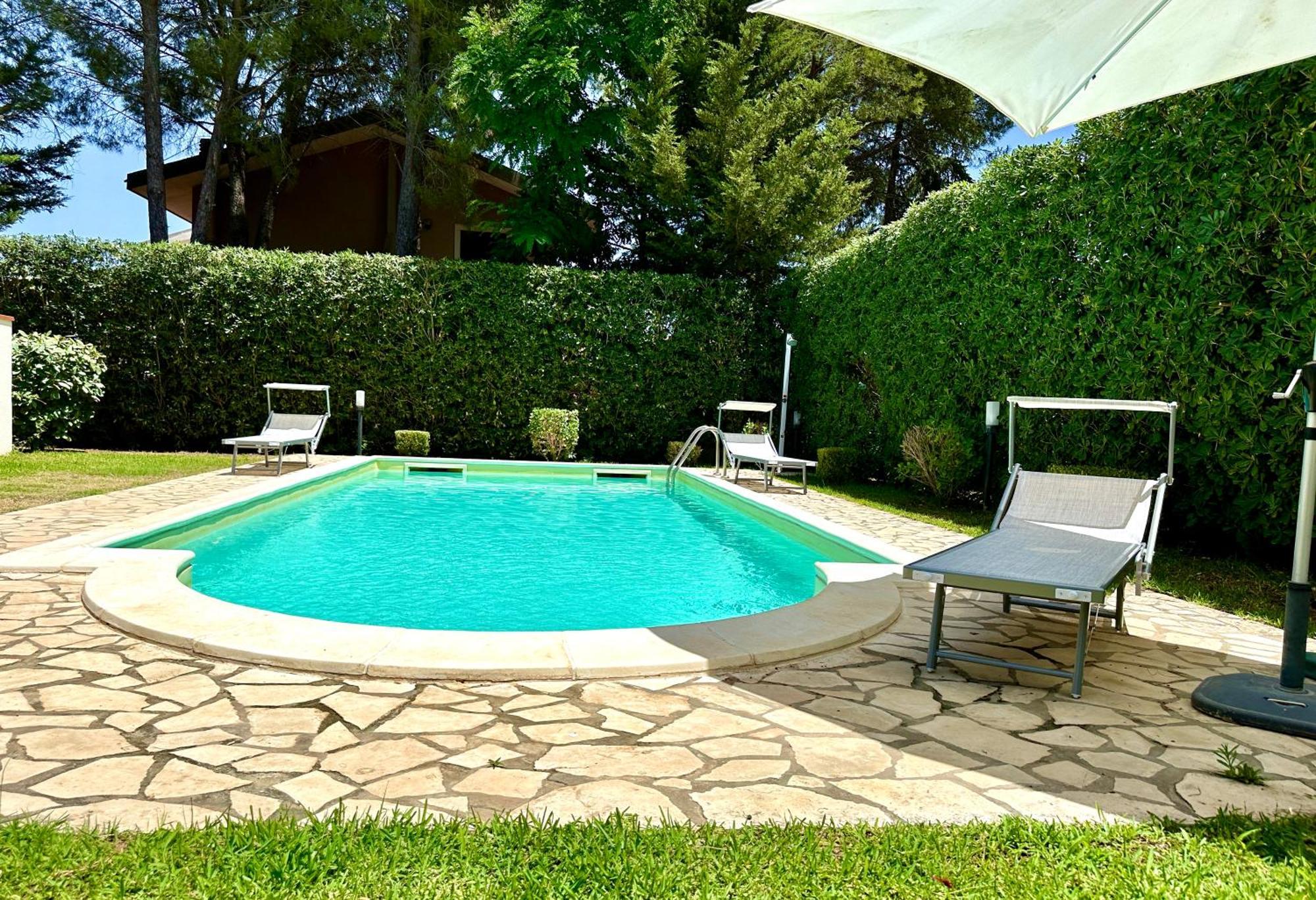 Villa Cavagrande Avola Exterior photo