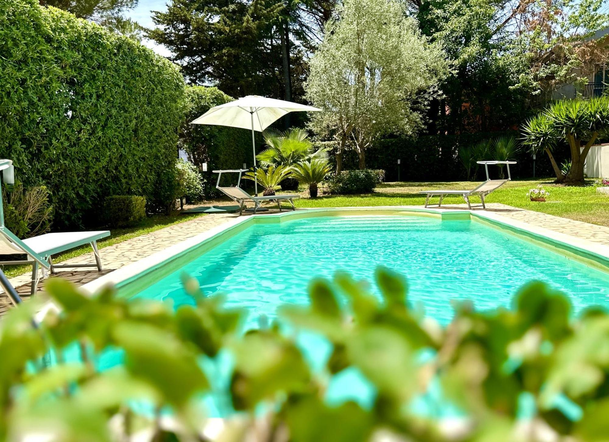 Villa Cavagrande Avola Exterior photo