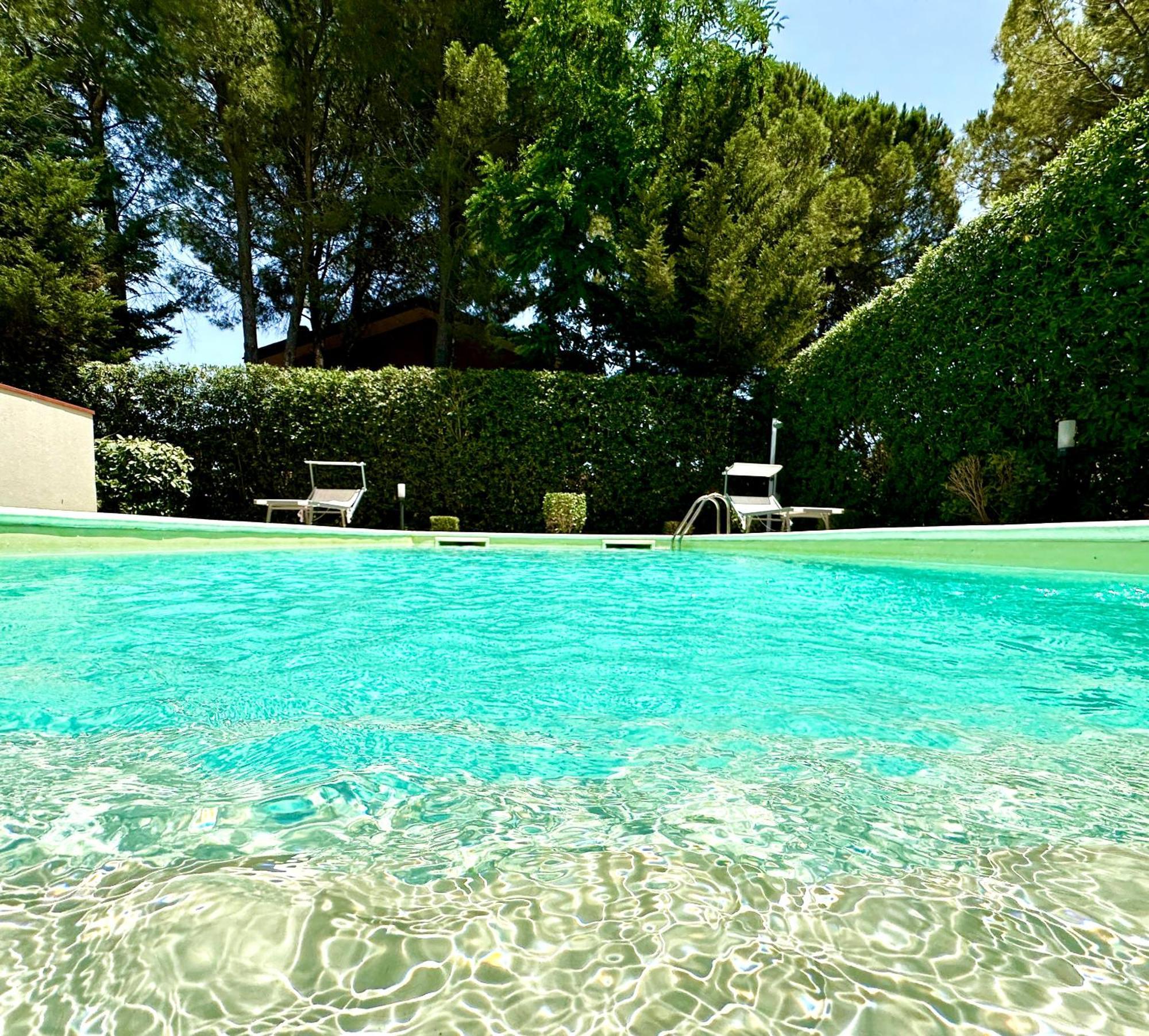 Villa Cavagrande Avola Exterior photo
